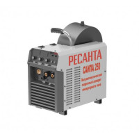Сварочный инвертор Ресанта САИПА-250