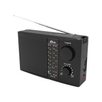 Радиоприемник Ritmix RPR-195