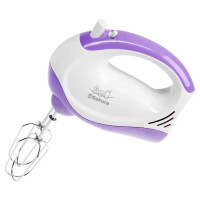 Миксер Sakura SA-6311V
