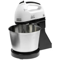Миксер Sakura SA-6313CS