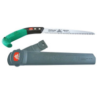 Samurai JS-240-LH