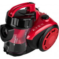 Пылесос Scarlett SC-VC80C11