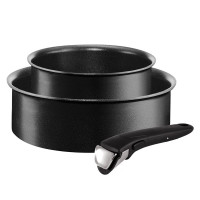Набор сковород Tefal Ingenio Expertise L6509072