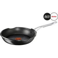 Сковорода Tefal Jamie Oliver E2110273