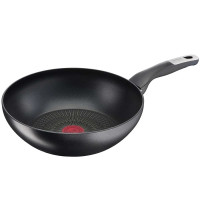 Сковорода ВОК Tefal Unlimited G2551972