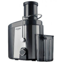 Соковыжималка Viconte VC-5002