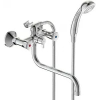 Смеситель Vidima Life BA362AA