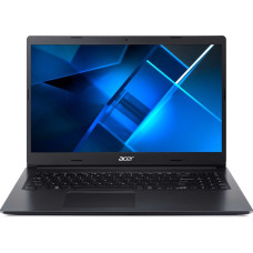 Ноутбук Acer Extensa 15 EX215-22-R2NL NX.EG9ER.01N