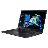 Ноутбук Acer Extensa 15 EX215-52-38MH NX.EG8ER.019
