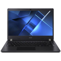 Ноутбук Acer TravelMate P2 TMP215-53-3924 NX.VPVER.006