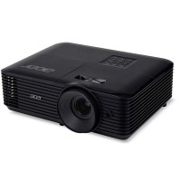 Проектор Acer X128HP