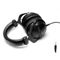 Наушники Beyerdynamic DT 770 PRO 32 Ohm