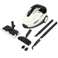 Отпариватель-пароочиститель Bort BDR-2500-RR