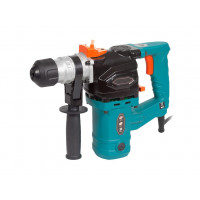 Перфоратор Bort BHD-1200