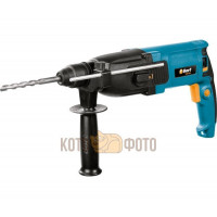 Перфоратор Bort BHD-800N