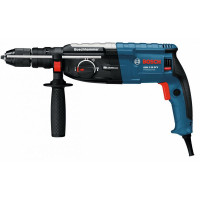 Перфоратор Bosch GBH 2-28 Professional [0611267500]