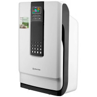 Очиститель воздуха Brayer BR4900