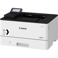 Принтер Canon i-SENSYS LBP223dw