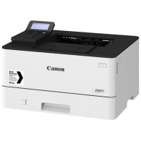 Принтер Canon i-SENSYS LBP226dw