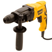 Перфоратор Denzel RH-400-12