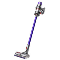 Пылесос Dyson V11 Torque Drive