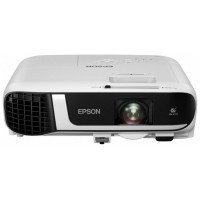 Проектор Epson EB-FH52