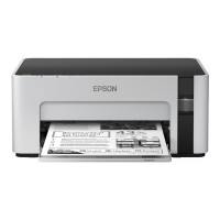 Принтер Epson M1100
