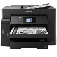 МФУ Epson M15140