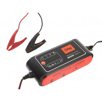Зарядное устройство Fubag MICRO 160/12