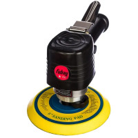 Пневмошлифмашина Fubag S150 100181