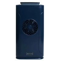 Климатический комплекс Gezatone AP500