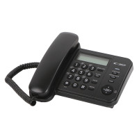 Проводной телефон Panasonic KX-TS2356