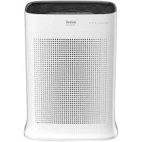 Очиститель воздуха Tefal Pure Air PT3030F0