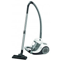 Пылесос Tefal TW2947EA