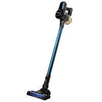 Пылесос Tesler Pure Storm 2100