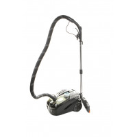 Пылесос Thomas Parkett Master XT
