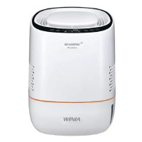 Мойка воздуха Winia AWI-40PTOCD