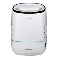 Мойка воздуха Winia AWI-40PTTCD