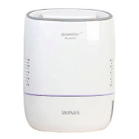 Мойка воздуха Winia AWI-40PTVCD