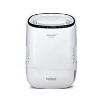 Мойка воздуха Winia AWI-40PTWCD