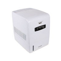 Мойка воздуха Winia AWX-70PTWCD