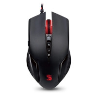 Игровая мышь A4Tech Bloody V5