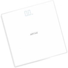 Напольные весы Aresa AR-4411