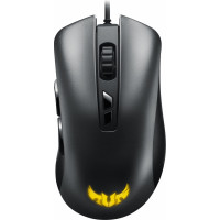 Игровая мышь ASUS TUF Gaming M3