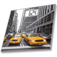 Напольные весы Beurer GS203 (New York)