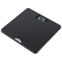 Напольные весы Beurer PS 240 soft grip
