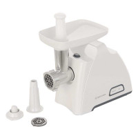 Мясорубка Brayer BR1604