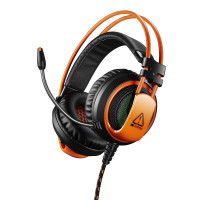 Наушники Canyon CND-SGHS5A