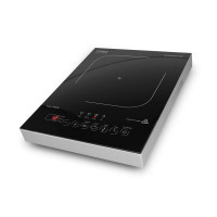 Настольная плита CASO Pro Gourmet 2100
