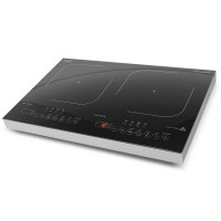 Настольная плита CASO Pro Gourmet 3500